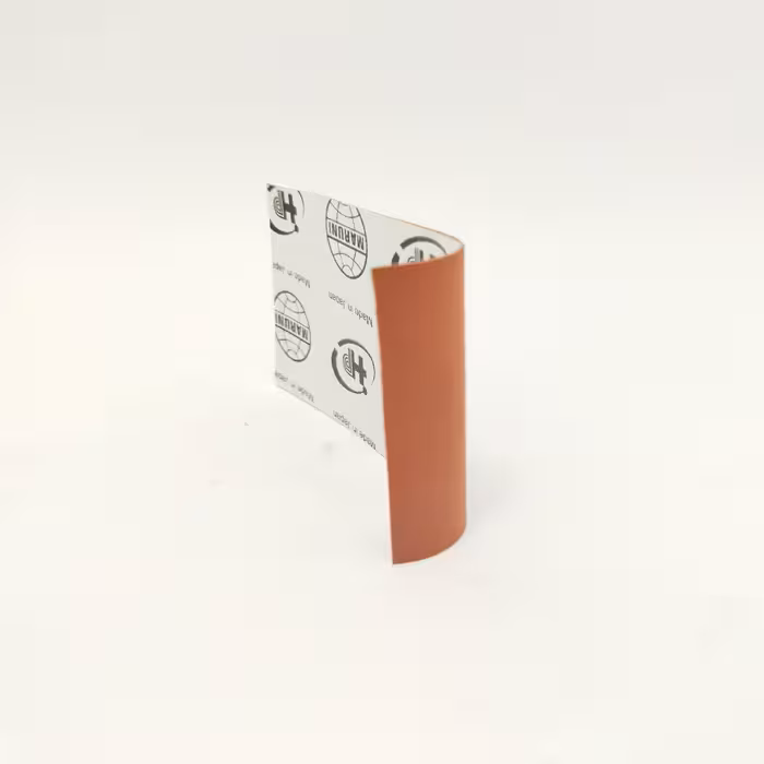 وصله 10 سانتی موتور سیکلت و دوچرخه ساخت ژاپن کیفیت عالی 