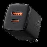 خرید شارژر دیواری باسئوس مدل Compact CCXJ-B01