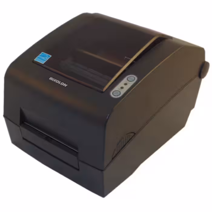 پرینتر لیبل زن بیکسولون مدل SLP-T400