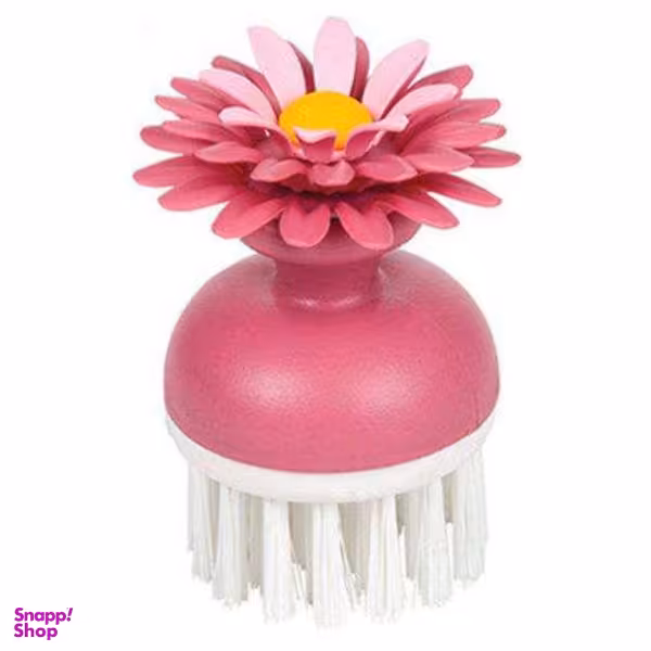 برس لیمون مدل q248