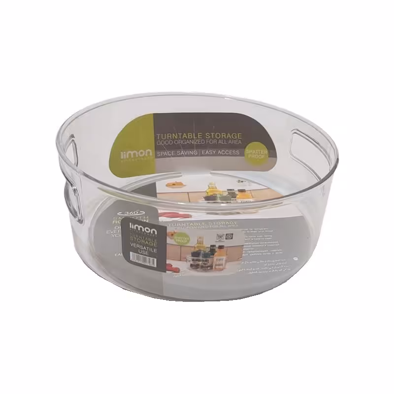 نظم دهنده نشکن گردان لیمون 2149