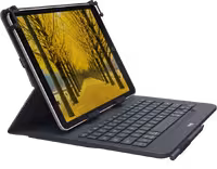 کیبورد بلوتوثKEY BOARD UNIVERSAL FOLIO LOGITECH UNIVERSAL FOLIO