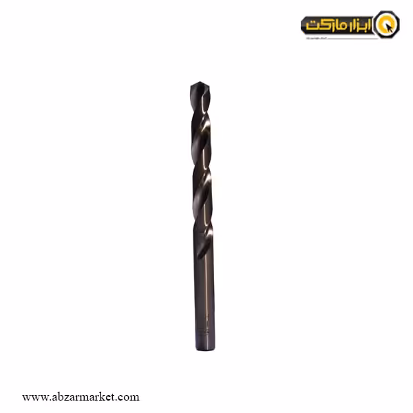 مته کبالت 5% ونوس دی اس اچ مدل M35