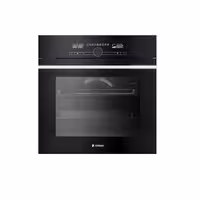 فر توکار اسنوا مدل SEO6-1413