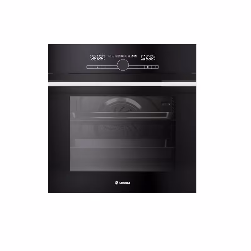 فر توکار اسنوا مدل SEO6-1413