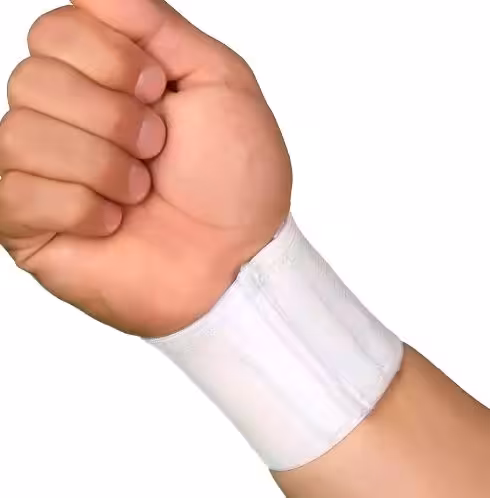 مچ بند چسبی نوید کد 161