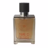 عطر جیبی مردانه دلگادو مدل TERE D حجم 25 میلی لیتر