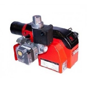 مشعل گازی شوفاژکار مدل CKI-G180