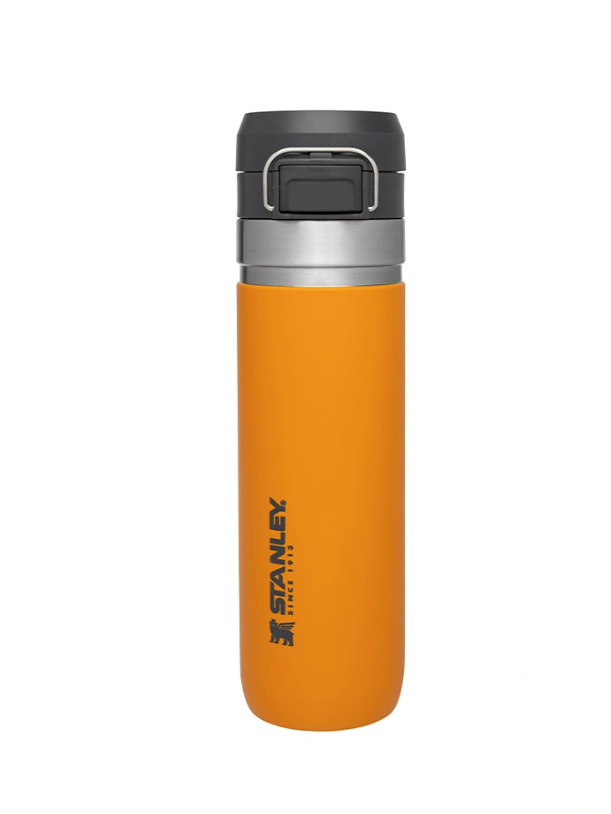 قمقمه استنلی مدل Stanley Quick-Flip Water Bottle 07L