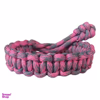 دستبند پاراکورد ویونج مدل SH28