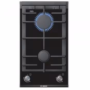 صفحه گاز بوش(Bosch) مدل 326B70