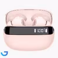 جزئیات ، قیمت و خرید هدفون بلوتوثی تی سی اچ مدل Blade L10 ANC | فروشگاه آریا