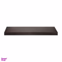 شلف دیواری سرافراز مدل f33