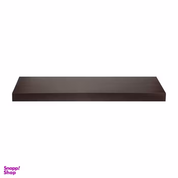 شلف دیواری سرافراز مدل f33