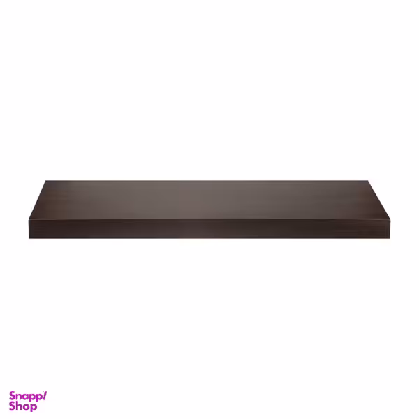 شلف دیواری سرافراز مدل f33