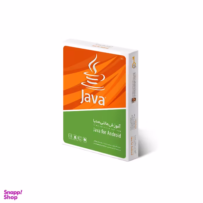 گردویار آموزش مالتی مدیا Java for Android