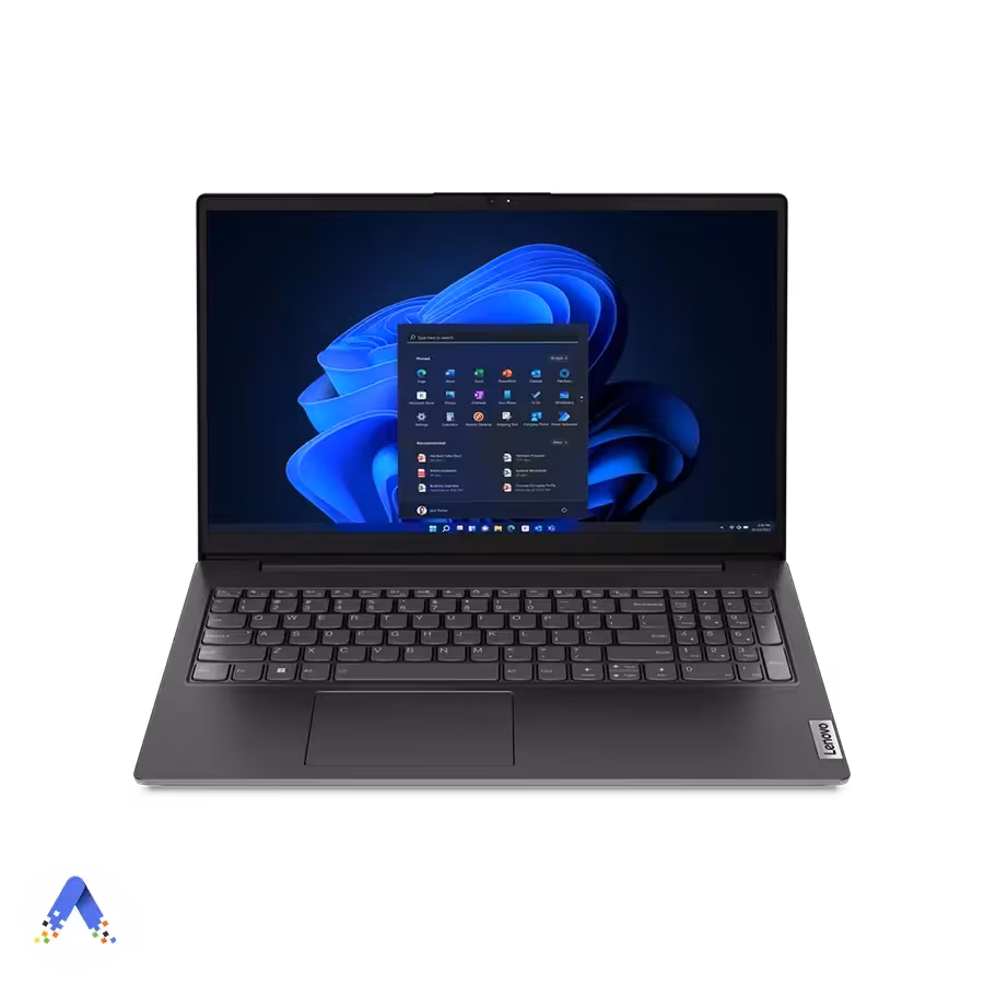 لپ تاپ لنوو V15 G4 IRU-ZD 1355U