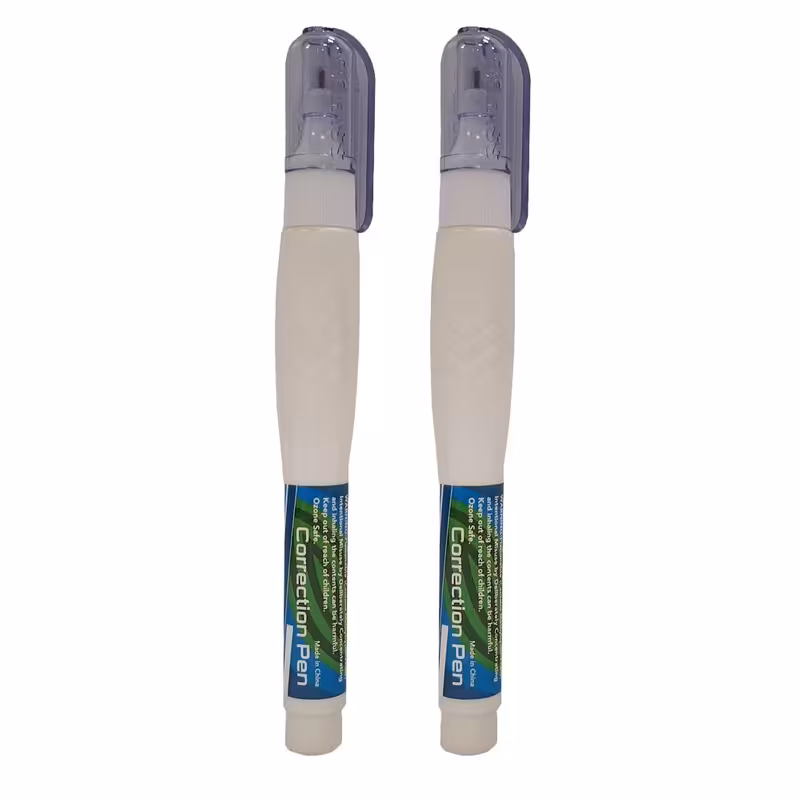 غلط گیر سی.کلاس مدل m07242 بسته 2 عددی