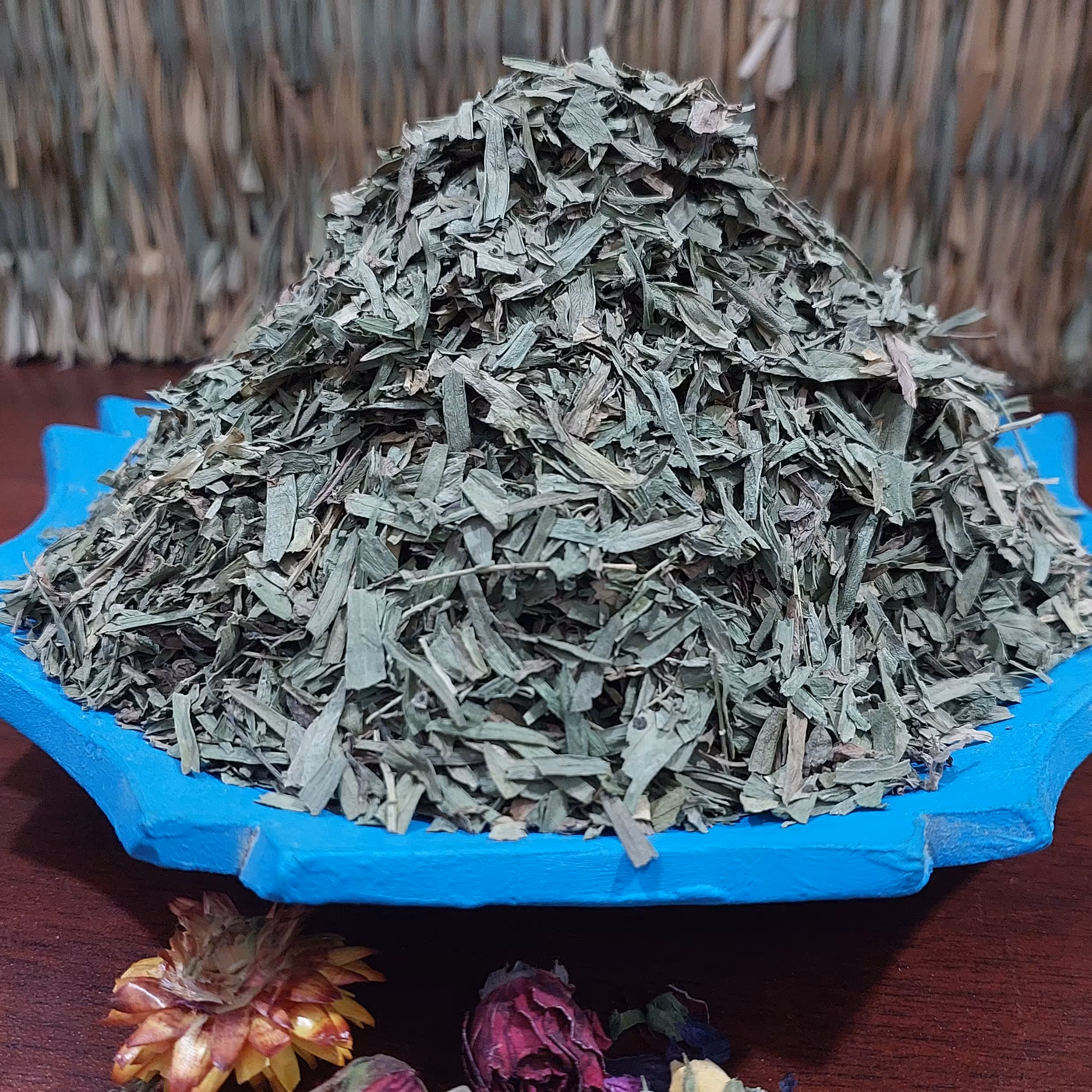 ترخون خشک(100 گرم)