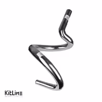 شفت ماردونی IGF کد S42MZ06