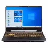خرید، قیمت و مشخصات کامل لپ تاپ ایسوس Ci7 16GB 512GB SSD 4GB | TUF Gaming F15 TUF506HC-UB74
