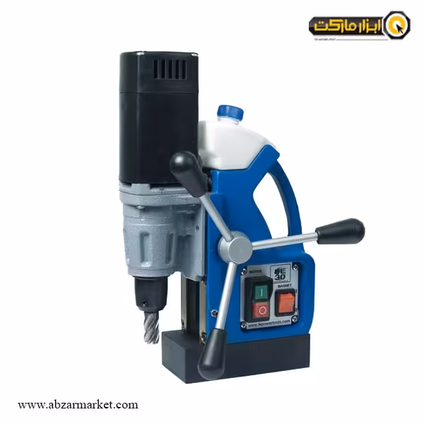 دریل مگنت اف ای 30 میلی‌متر مدل FE 30
