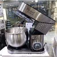 همزن برقی کاسه دار روگن (پنج5لیتری) آلمان(اصلی)