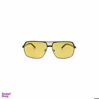 عینک آفتابی مردانه طرح پلیس مدل 8549