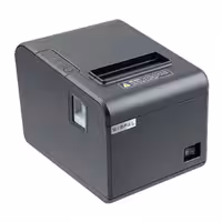 فیش پرینتر وینپال مدل WP260