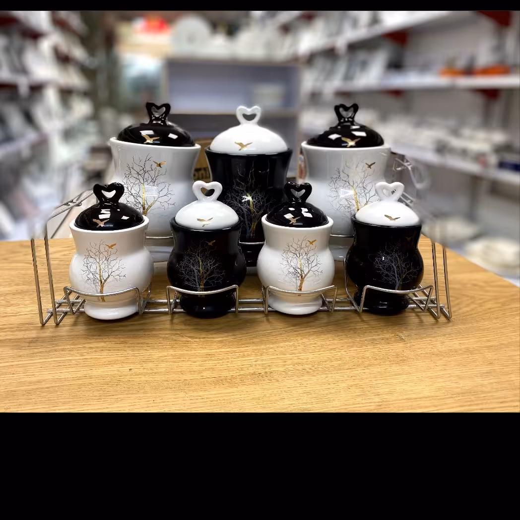 حراجی پاسماوری 