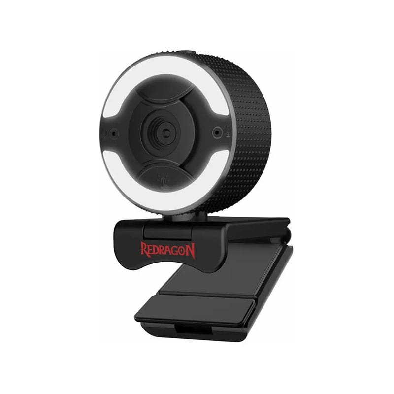 وب کم ردراگون Oneshot GW910 - فروشگاه کارما آیتی