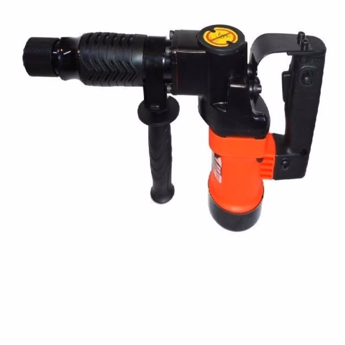 چکش تخریب ادون کد 0810