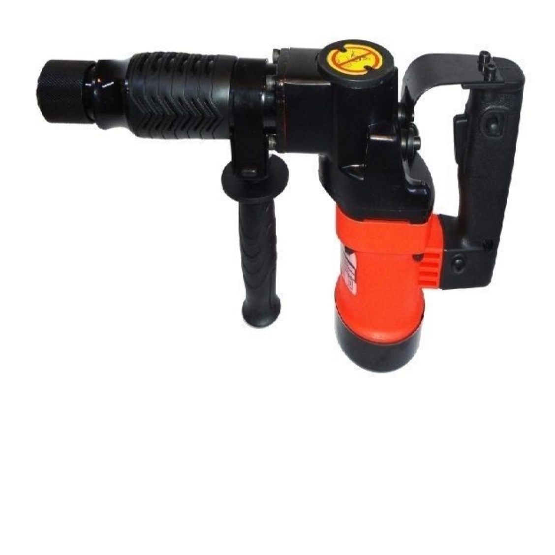 چکش تخریب ادون کد 0810