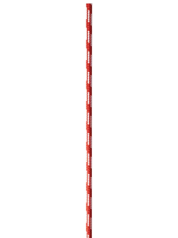 طناب ادلدراید مدل Edelrid PES CORD 7MM