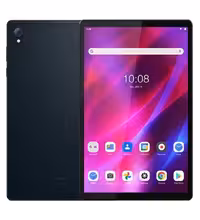 تبلت لنوو تب K10 حافظه 64 گیگابایت رم 4 گیگابایت