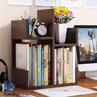 کتابخانه SCJ101