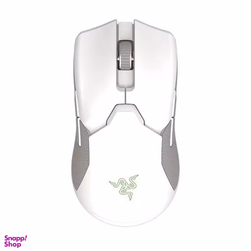ماوس گیمینگ ریزر (Razer) مدل Viper Ultimate