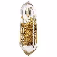 ادو پرفیوم رامون مولویزار مدل Oriental Goldskin حجم 100 میلی لیتر