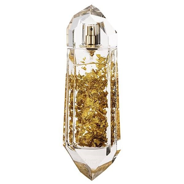 ادو پرفیوم رامون مولویزار مدل Oriental Goldskin حجم 100 میلی لیتر