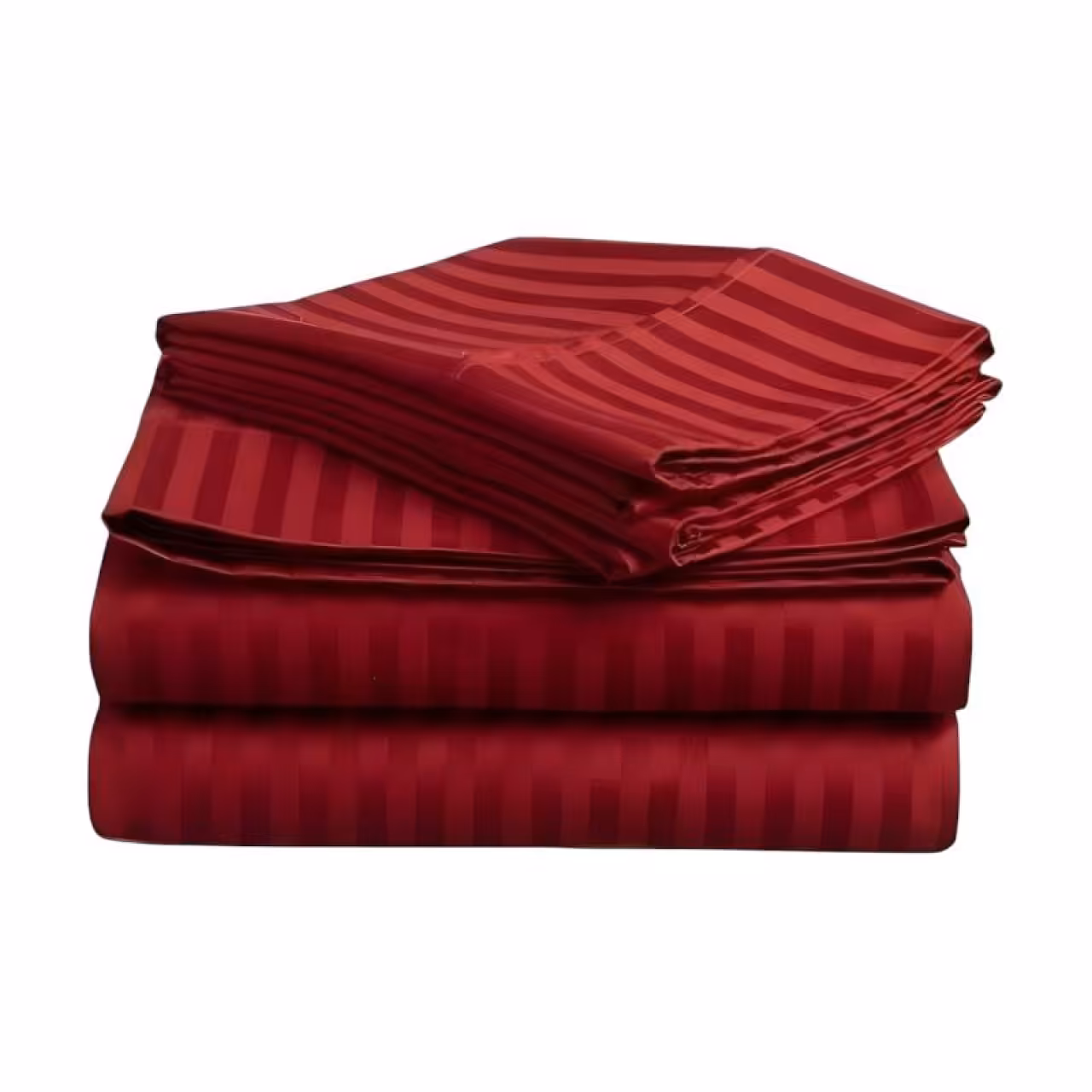 روتختی هتلی ترک مدل کشدار تکنفره سایز 200*90 سانتی متر