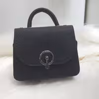 کیف پاسپورتی ،دوشی