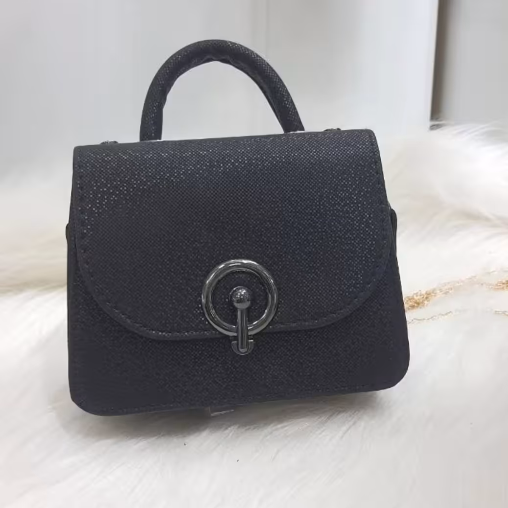 کیف پاسپورتی ،دوشی