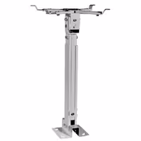 پایه سقفی ویدئو پروژکتور اسکوپ مدل 180-100