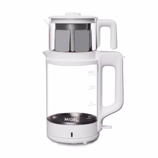 چای ساز میگل مدل GTS080 - کالاوما