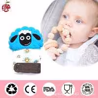 دستکش دندانگیر گوسفند