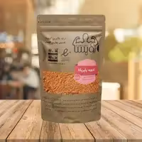 ادویه پاپریکا رویسا 100 گرمی