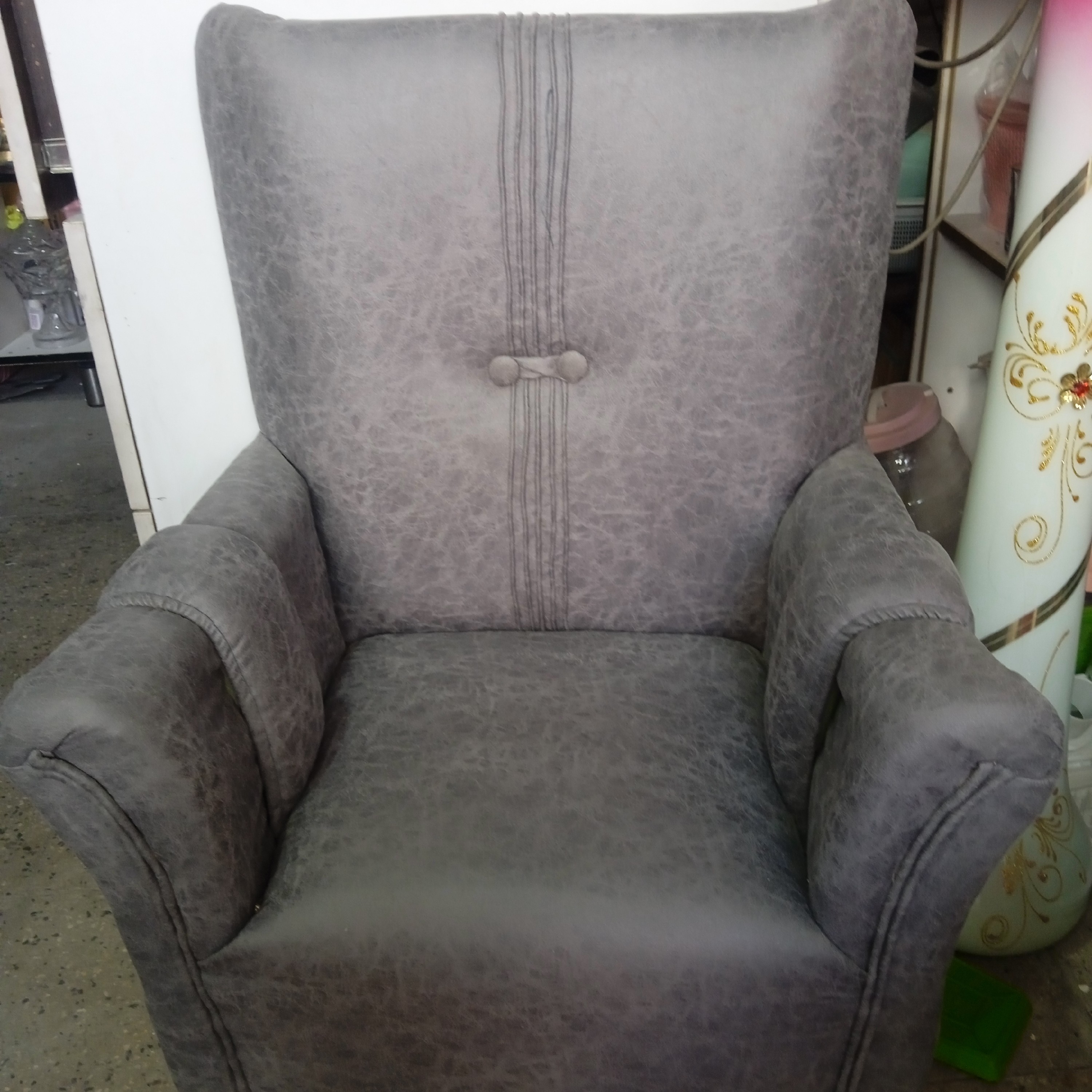 مبل کودک