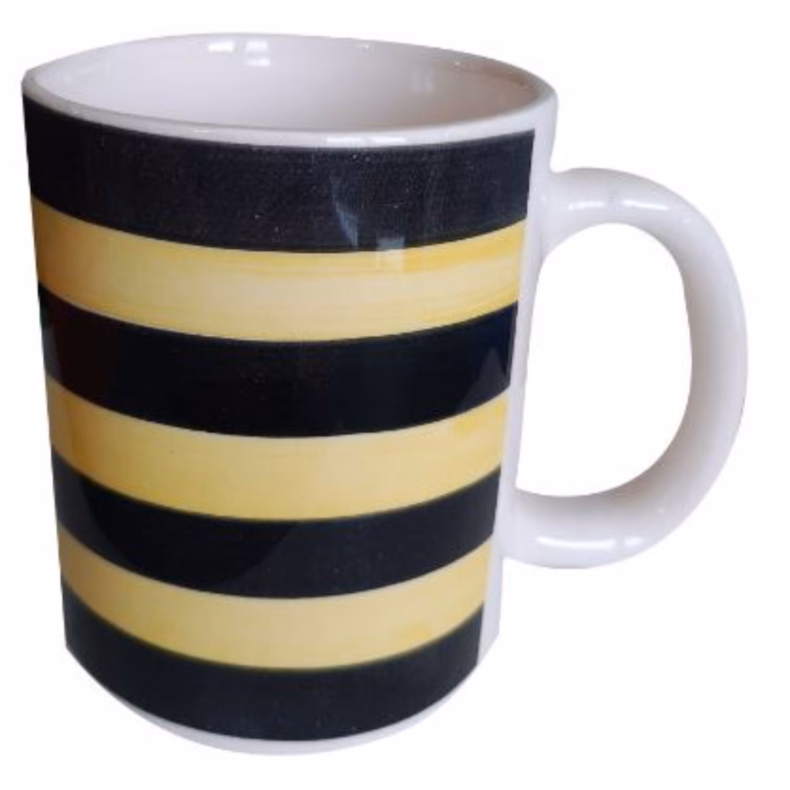 ماگ سرامیکی مدل آلیش