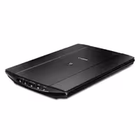 اسکنر کانن CanoScan LiDE 220