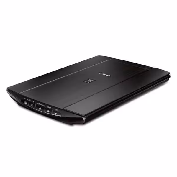 اسکنر کانن CanoScan LiDE 220